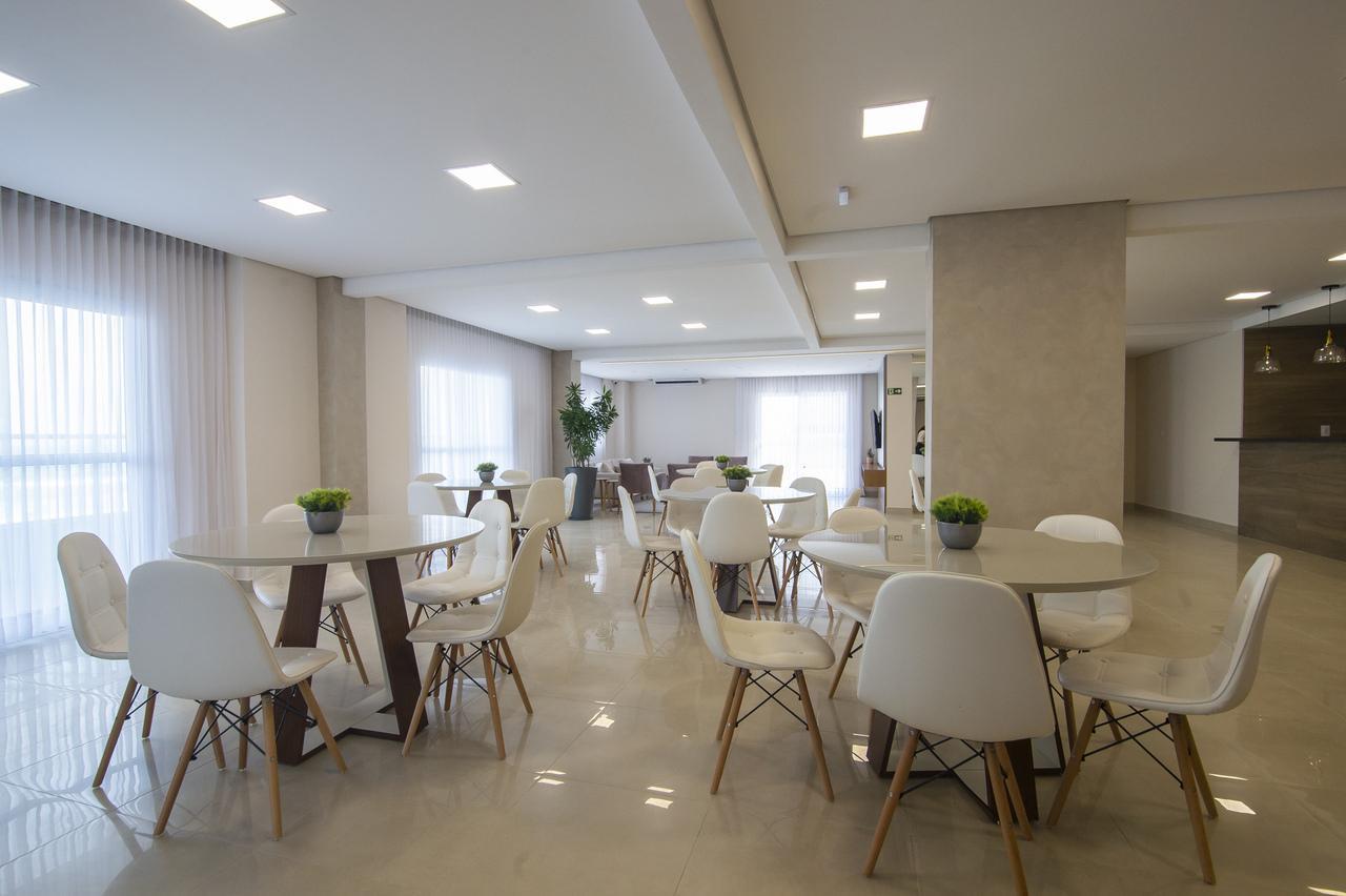 Apartamento, 2 quartos, 78 m² - Foto 16
